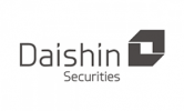 Daishin Securities